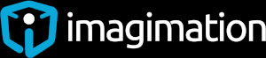 imagimation